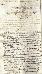 Documento14