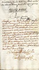 Documento15