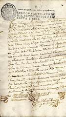 Documento16