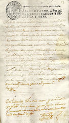 Documento17