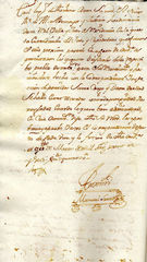 Documento18