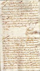 Documento19