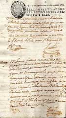 Documento20