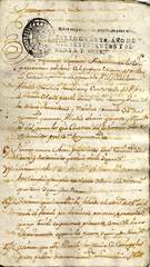 Documento21