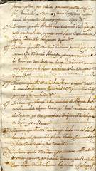 Documento22