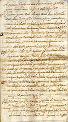 Documento23