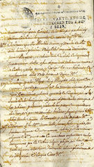 Documento24