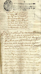 Documento25