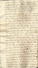 Documento26
