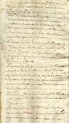 Documento27