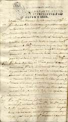 Documento28