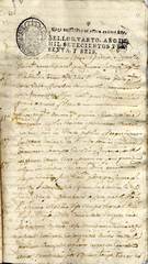 Documento29