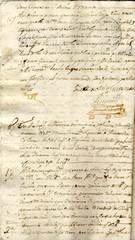 Documento30