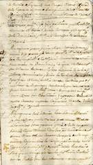 Documento31