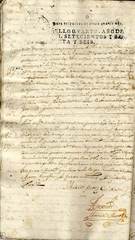Documento32