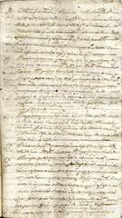 Documento33