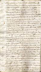 Documento34