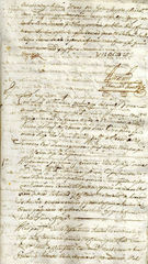 Documento35
