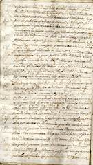 Documento36