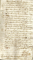 Documento37
