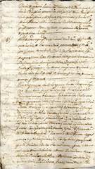 Documento38