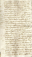 Documento39