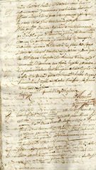 Documento40