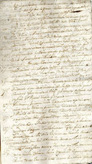 Documento41