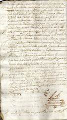 Documento42