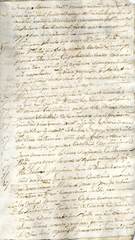 Documento43