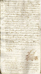 Documento44