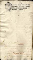Documento45