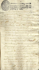 Documento46