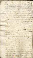 Documento47