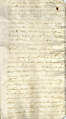 Documento48