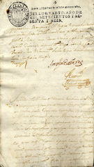 Documento49