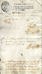 Documento50