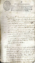 Documento51