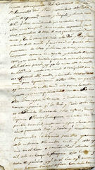 Documento52