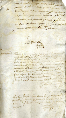 Documento53