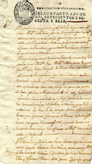 Documento54