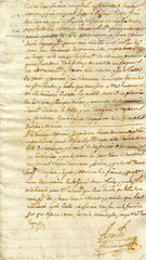 Documento55