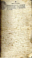 documento1