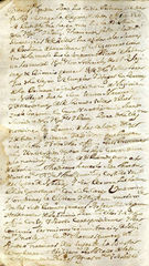 documento2