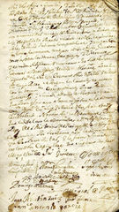 documento3