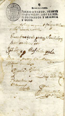 documento4