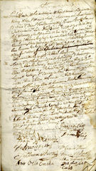 documento5