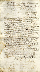 documento6