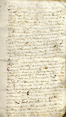 documento7