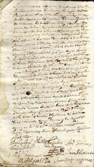 documento8